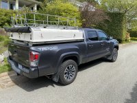 tempImagehihSmX.jpg tempImagehihSmX.jpg