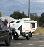 Kimberley Tow.jpg