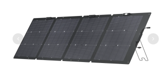 1742243528183.png 1742243528183.png