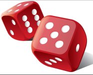 IMG_6227.jpeg IMG_6227.jpeg