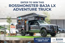 IMG_6238.jpeg IMG_6238.jpeg