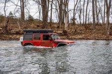 DSC02589.jpg DSC02589.jpg