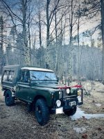 IMG_4436.jpeg IMG_4436.jpeg