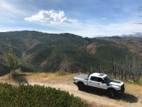 IMG_4577.jpeg IMG_4577.jpeg