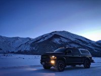 A45766D3-B222-473D-B820-F1C8DD0537E1.jpeg A45766D3-B222-473D-B820-F1C8DD0537E1.jpeg