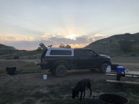 IMG_6361.jpeg IMG_6361.jpeg