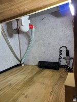 20250303_204516.jpg