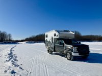 IMG_6160.jpeg IMG_6160.jpeg