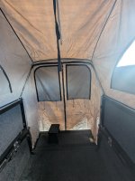 PXL_20250314_184540826.jpg