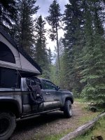 IMG_7614.JPEG