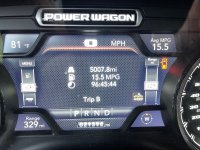 Mileage.jpeg Mileage.jpeg