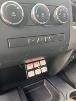 76376709098__6913EF87-5207-4D2F-8FF6-263C084FDC4E.jpg