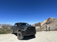 IMG_1711.JPG IMG_1711.JPG