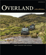 Screenshot 2025-03-19 at 1.39.34 PM.png