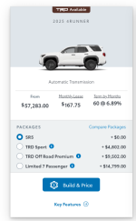 1741987422720.png 1741987422720.png