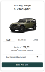 1741987406126.png 1741987406126.png