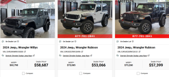 Screenshot 2025-02-26 092756.png Screenshot 2025-02-26 092756.png