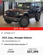 Screenshot 2025-02-27 143712.png Screenshot 2025-02-27 143712.png