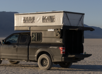 CAMPER 1.png