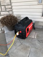 IMG_1082.JPG IMG_1082.JPG