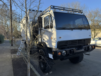 Screenshot 2025-03-20 at 11.04.44 AM.png