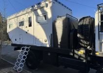 Screenshot 2025-03-20 at 11.05.37 AM.png