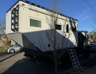 Screenshot 2025-03-20 at 11.05.45 AM.png