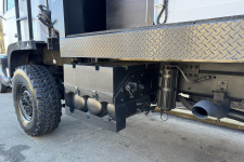 Screenshot 2025-03-20 at 11.06.15 AM.png