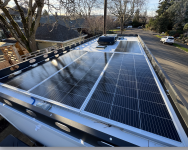 Screenshot 2025-03-20 at 11.06.25 AM.png