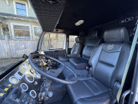 Screenshot 2025-03-20 at 11.06.43 AM.png