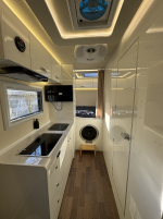 Screenshot 2025-03-20 at 11.07.05 AM.png