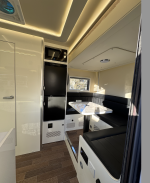 Screenshot 2025-03-20 at 11.07.32 AM.png