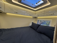 Screenshot 2025-03-20 at 11.07.46 AM.png