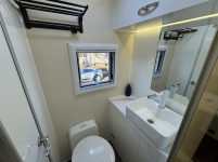 Screenshot 2025-03-20 at 11.08.07 AM.png