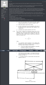 Screenshot 2025-03-21 at 17-54-38 Cybertruck Trailer Hitch_Casting Failure @10 400 lbs VERTICA...png Screenshot 2025-03-21 at 17-54-38 Cybertruck Trailer Hitch_Casting Failure @10 400 lbs VERTICA...png