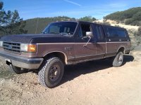 2013-02-03 10.23.17.jpeg