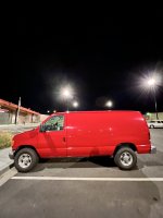 IMG_7042.jpeg