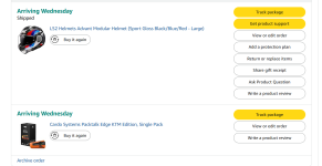 Screenshot 2025-03-24 083512.png Screenshot 2025-03-24 083512.png