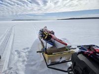 1000025273.jpg 1000025273.jpg