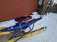 1000025317.jpg 1000025317.jpg