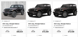 Screenshot 2025-03-24 134745.png Screenshot 2025-03-24 134745.png