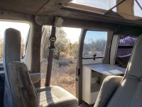 IMG_0010.jpeg