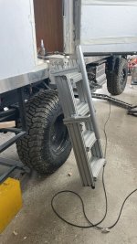 WhatsApp Image 2025-03-20 at 11.27.18.jpeg WhatsApp Image 2025-03-20 at 11.27.18.jpeg