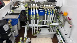 WhatsApp Image 2025-03-12 at 17.05.34.jpeg WhatsApp Image 2025-03-12 at 17.05.34.jpeg