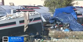 IMG_6272.jpeg IMG_6272.jpeg