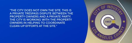 IMG_6274.jpeg IMG_6274.jpeg