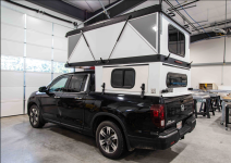 Screenshot 2025-03-26 132017.png