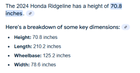 Screenshot 2025-03-26 140358.png