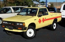 IMG_6281.jpeg IMG_6281.jpeg