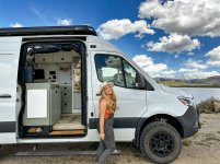 allyson.jpg allyson.jpg